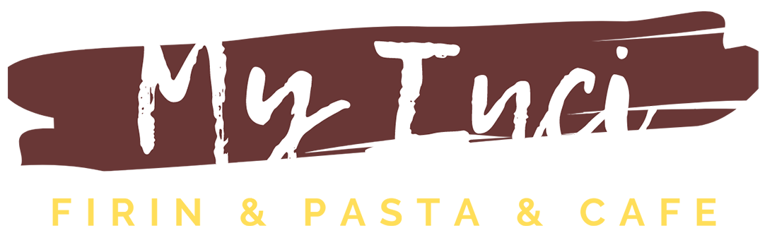My İnci Fırın & Pasta & Cafe